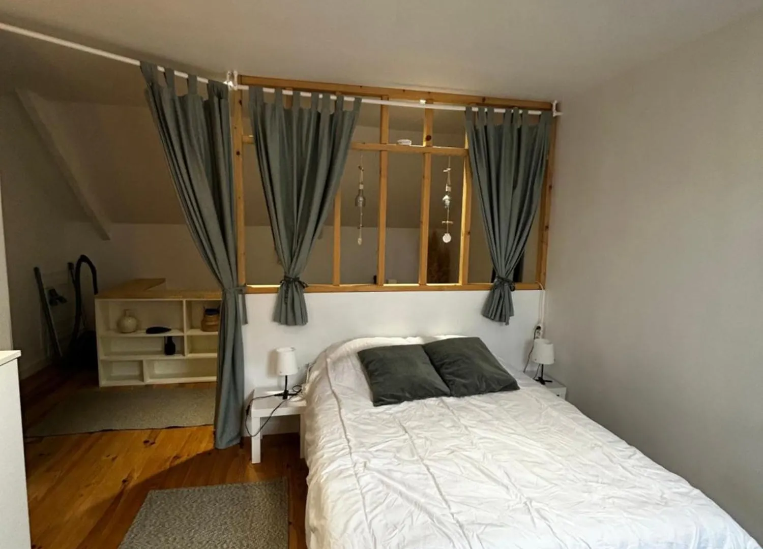 Le Ty Maclow Saint-Malo 0*,  France