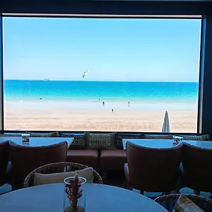 Alba Hotel
